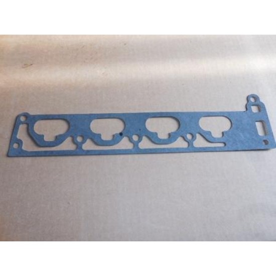 Прокладка коллектора впуск. LACETTI 1.8  LDA 96414577 (шт.)