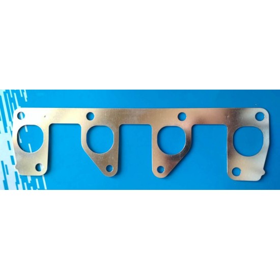 Прокладка коллектора выпуск. AVEO   96341176/5300332 (шт.)