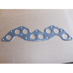 Прокладка коллектора выпуск/впуск SENS (металл) 245.1008150 (шт.)