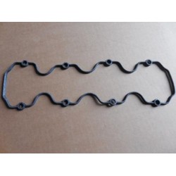 Прокладка крышки клапанов LANOS 1.5 OEM 90354545 (шт.)