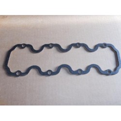 Прокладка крышки клапанов NEXIA 1.5 8кл.   90354545