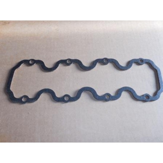 Прокладка крышки клапанов NEXIA 1.5 8кл.   90354545