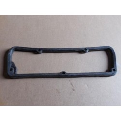 Прокладка крышки клапанов SENS 1,4 завод. 245.1003270 (шт.)