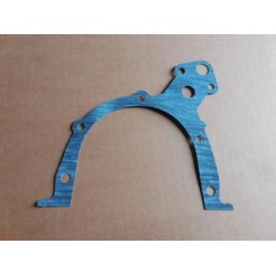 Прокладка маслонасоса LANOS/AVEO "GM" 96181208 (шт.)