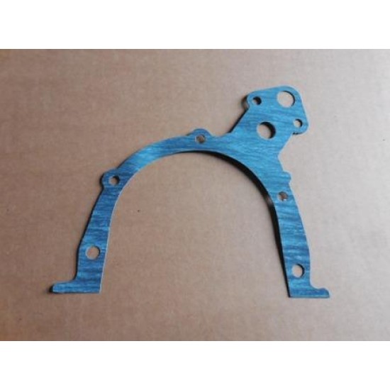 Прокладка маслонасоса LANOS/AVEO "GM" 96181208 (шт.)