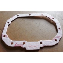 Прокладка поддона КПП LANOS нов.обр. (шт.)