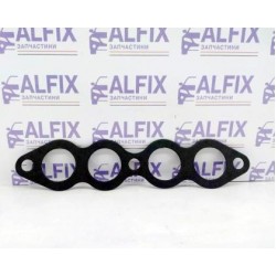 Прокладка ресивера SENS (шт.)