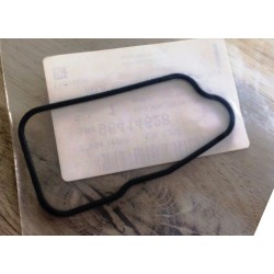 Прокладка термостата 1,8 LDA GM 96414628