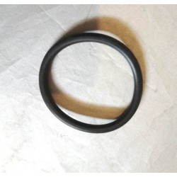 Прокладка термостата уплотнительная LANOS 1,6 96143112 (шт.)