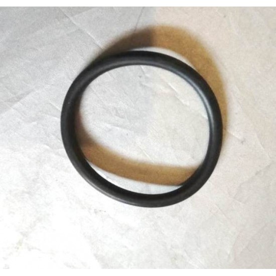 Прокладка термостата уплотнительная LANOS 1,6 96143112 (шт.)