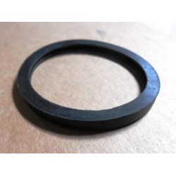 Прокладка термостата уплотнительная LANOS 94580530 (шт.)