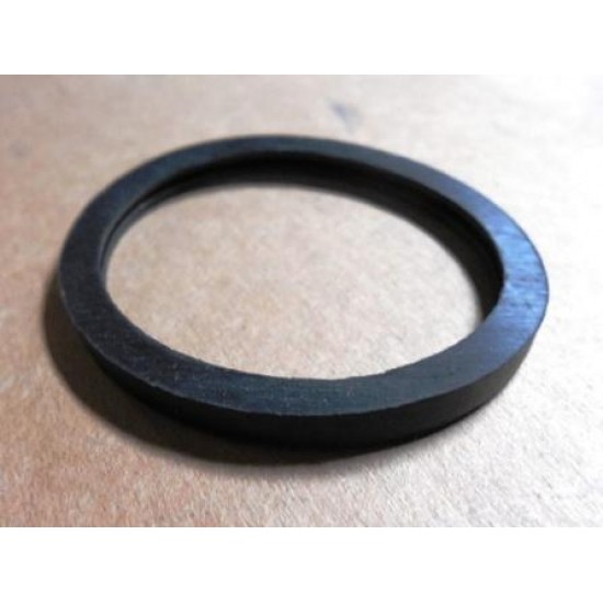 Прокладка термостата уплотнительная LANOS 94580530 (шт.)