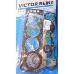 Прокладки двигателя к-кт AVEO 1,5 93740204 (шт.)