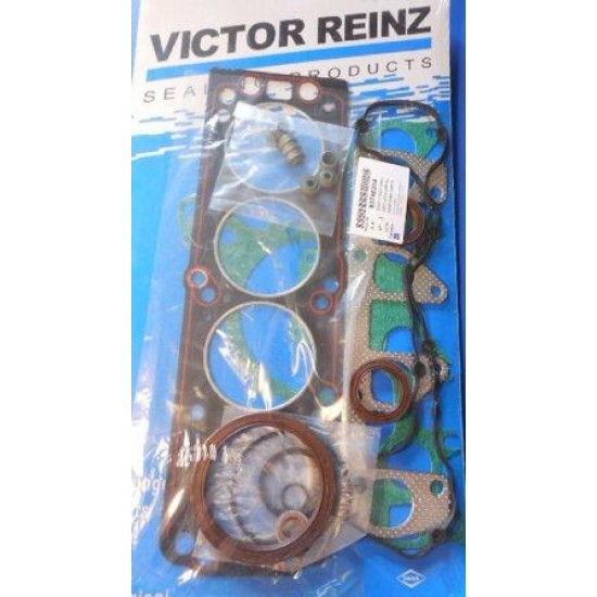 Прокладки двигателя к-кт AVEO 1,5 93740204 (шт.)