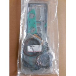 Прокладки двигателя к-кт LACETTI 1.8 -2006 93740513/96414576 (шт.)