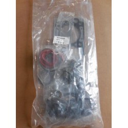 Прокладки двигателя к-кт LACETTI/AVEO 1.6 "ОЕМ"  96963220 (шт.)