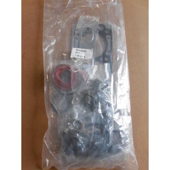 Прокладки двигателя к-кт LACETTI/AVEO 1.6 "ОЕМ"  96963220 (шт.)