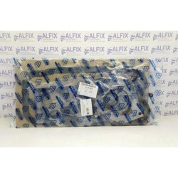 Прокладки двигателя к-кт LANOS 1.5 8-кл. "VIC"  93740202 (шт.)