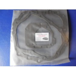 Прокладки КПП LANOS к-т  96298551/96179238/96179244 (шт.)