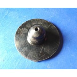 Проставка задней пружины LANOS верхняя станд. 96179844 (шт.)