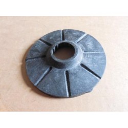 Проставка задней пружины LANOS нижняя станд.  96179845 (шт.)