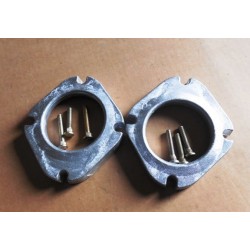 Проставка подвески LANOS передняя  АР002-0058 (шт.)