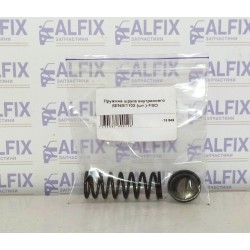 Пружина шруса внутреннего SENS/1102 (шт.)