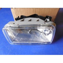 ПТФ AVEO-1 левая  (T-200)  96540526 (шт.)