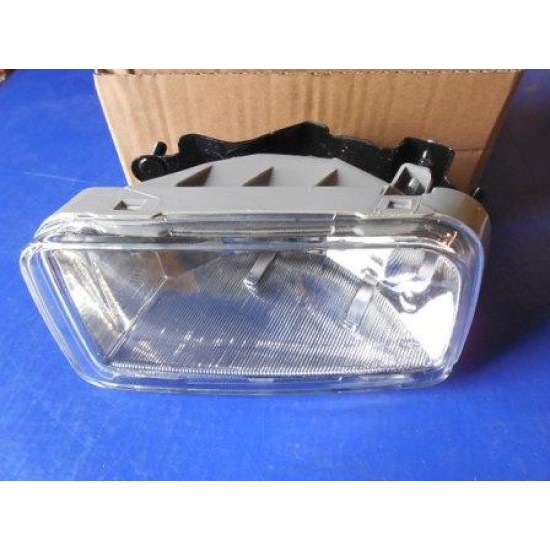 ПТФ AVEO-1 левая  (T-200)  96540526 (шт.)