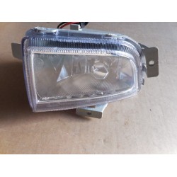 ПТФ AVEO-2 левая (T-200)  96540153 (шт.)