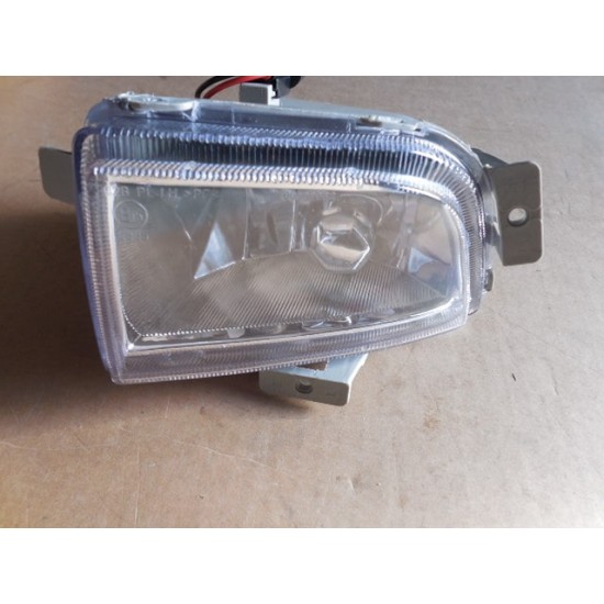 ПТФ AVEO-2 левая (T-200)  96540153 (шт.)