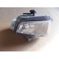 ПТФ AVEO-2 правая (Т200)  96540154 (шт.)