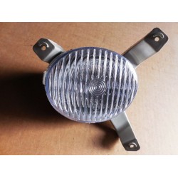 ПТФ AVEO-3 (HD02-20005) левая 96650540 (шт.)