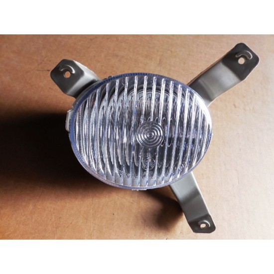 ПТФ AVEO-3 (HD02-20005) левая 96650540 (шт.)