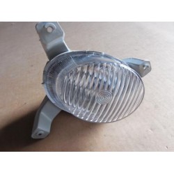 ПТФ AVEO-3 (HD02-20005) правая  96650541 (шт.)