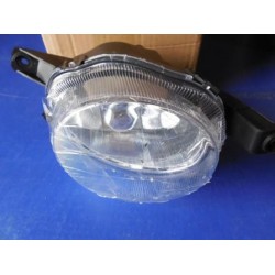 ПТФ AVEO-4 правая "DW" 96650793