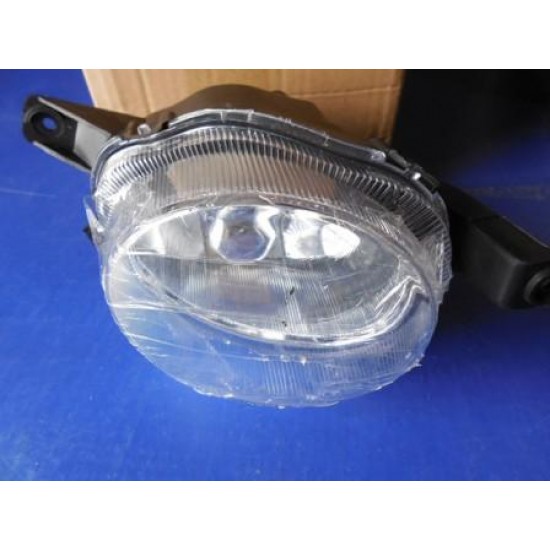 ПТФ AVEO-4 правая "DW" 96650793