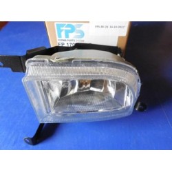 ПТФ LACETTI левая "FPS" 96551093 (шт.)