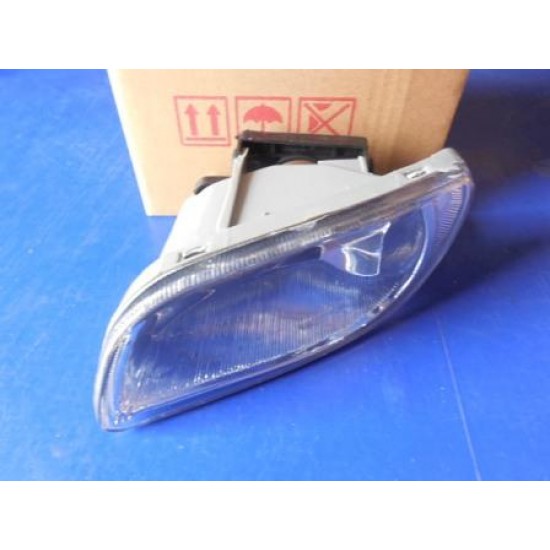 ПТФ LACETTI HB левая 96551091 (шт.)