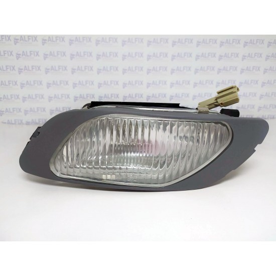 ПТФ NEXIA N100 левая 96175353 (шт.)