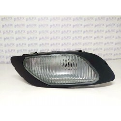 ПТФ NEXIA N100 правая 96175354 (шт.)