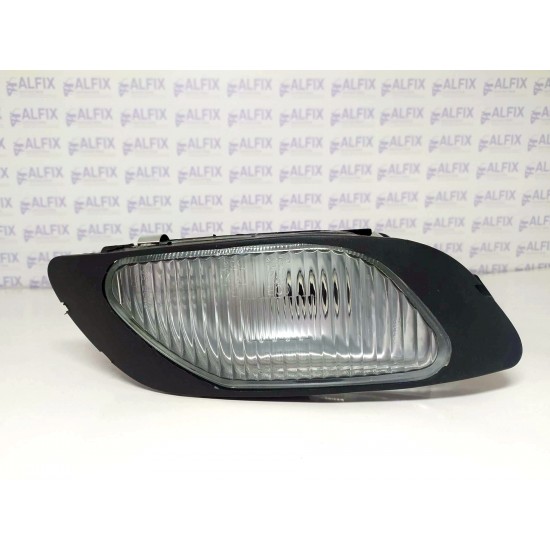 ПТФ NEXIA N100 правая 96175354 (шт.)