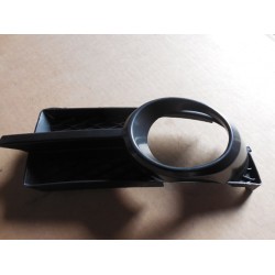 ПТФ облицовка AVEO-3 левая ориг. 96648781 (шт.)