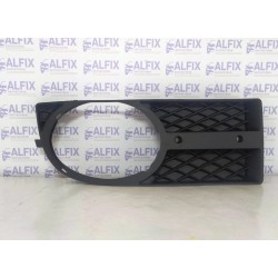 ПТФ облицовка AVEO-3 внутреняя. левая "GM"  96648781 (шт.)