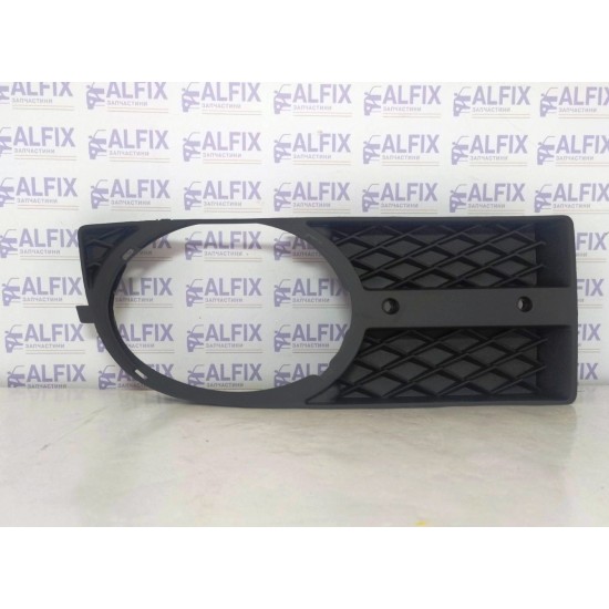 ПТФ облицовка AVEO-3 внутреняя. левая "GM"  96648781 (шт.)