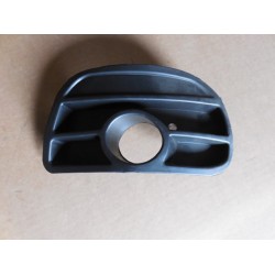 ПТФ облицовка LANOS SPORT левая 96287127