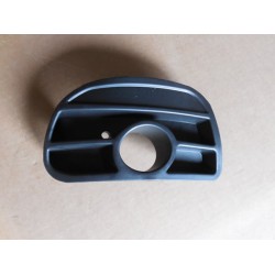 ПТФ облицовка LANOS SPORT правая 96287128 (шт.)