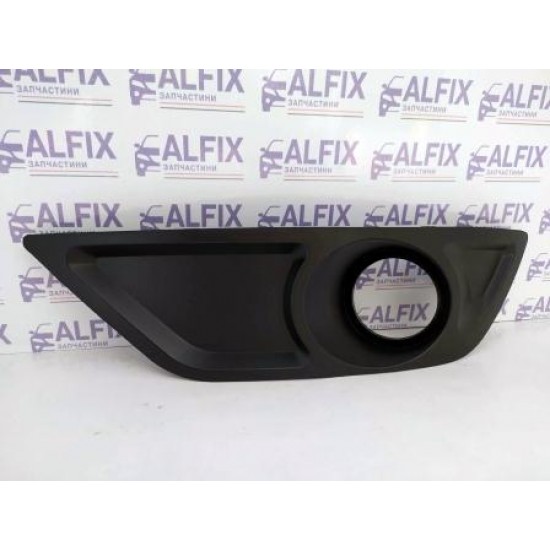 ПТФ облицовка NEXIA N-150 левая  JH010908004 (шт.)