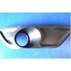 ПТФ облицовка NEXIA N-150 правая  JH010908004 (шт.)