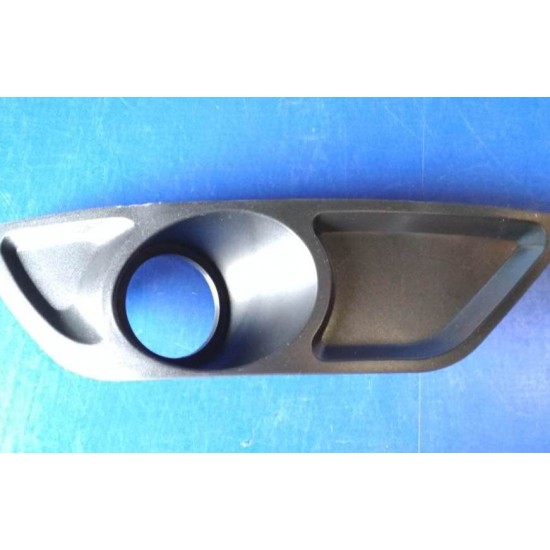 ПТФ облицовка NEXIA N-150 правая  JH010908004 (шт.)